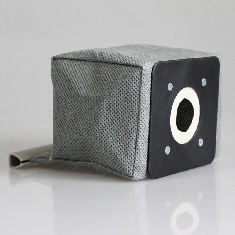 vacuumcleanerbagmaterial