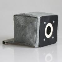 vacuumcleanerbagmaterial