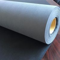 O1CN01QmtonK1MEcX6RSnuL_!!2458671403-0-cib