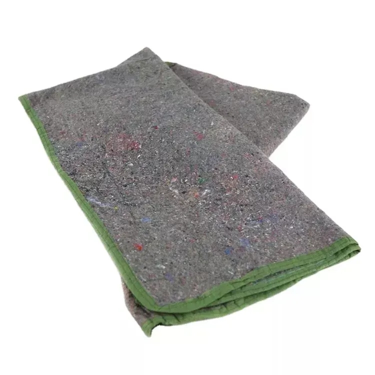 4c9dfcbb5c44b9439cc02b9e028219d8_H85421cd275e348e8ad6165d8c9b84f052.jpg_960x960