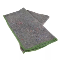 4c9dfcbb5c44b9439cc02b9e028219d8_H85421cd275e348e8ad6165d8c9b84f052.jpg_960x960