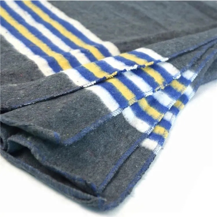 5f56022c529daea77d1ebd1f940f128b_H256409e540344b12ab6ccb2a493ba3eeY.jpg_960x960