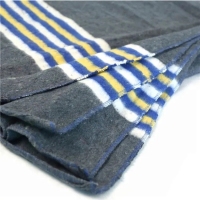 5f56022c529daea77d1ebd1f940f128b_H256409e540344b12ab6ccb2a493ba3eeY.jpg_960x960