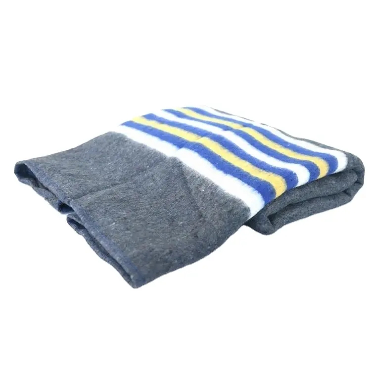 21cf84ed973169cf0a35b80590018a09_Hc8d269291d8640afafbc7f36345382b9r.jpg_960x960