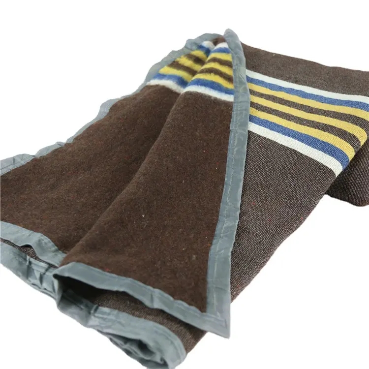 26d45c652ec85afff57497fcca756bf1_H2636a77802d1464e9bfafa8e8846df19K.jpg_960x960