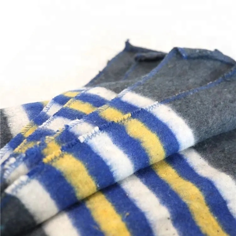 75dcf7485b59bac56ae6a0551e8693d7_Hcae0e8c62fd64e1e9f01521d40898da2P.jpg_960x960