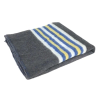 f9cf16cac60db5ebbb249e8bc7c84966_Hdc812e2842b54f69a02f8116cc421d1dj.jpg_960x960