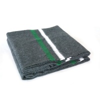 微信图片_20230915163746