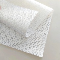 微信图片_20230922140059