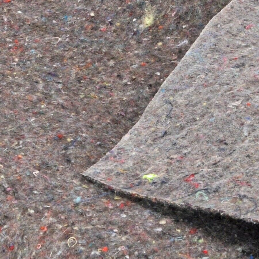 10364535886_101228273