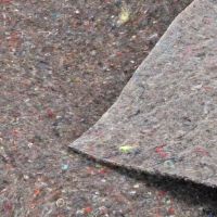 10364535886_101228273