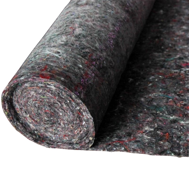 11155281801_1545135410