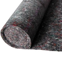 11155281801_1545135410