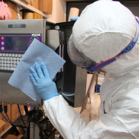 微信图片_20191029205419