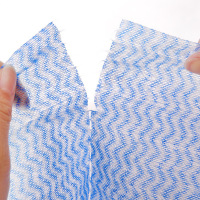 8661913935_391078659