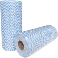 2ae92da95eafce76679830c3750aa7b