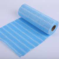 12028912747_877764866-1