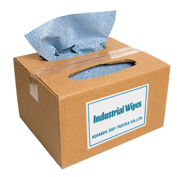 Industrialwipes99-1