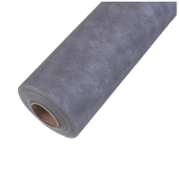 nonwoven