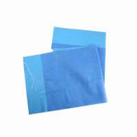 微信图片_20221009114829