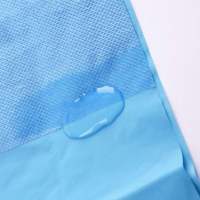 微信图片_20221009114834