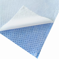 pelaminatednon-woven