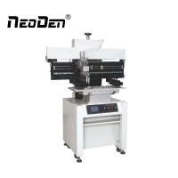 YS350 printer