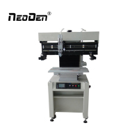 YS600 printer