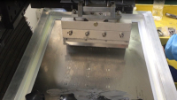 Solder-paste-screen-printer3