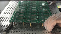 Solder-paste-screen-printer4
