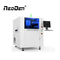 ND1