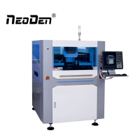 FullautomaticVisualPrinter