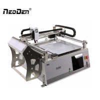 NeoDen3V
