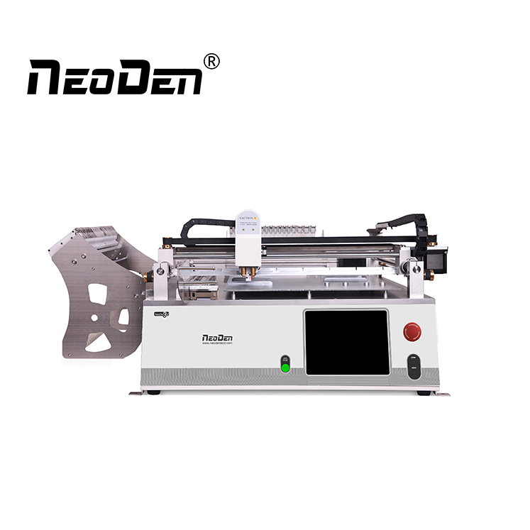 NeoDen3V-Advanced