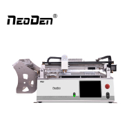 NeoDen3V-Advanced