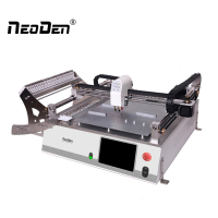 NeoDen3V-standard