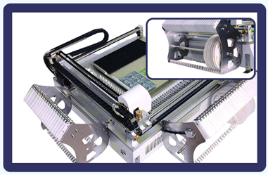 PNP-machine-Peel-Box
