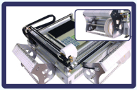 PNP-machine-Peel-Box