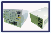 SMTmachineController