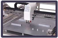 SMTMachinepositioning