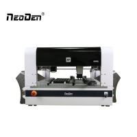 Neoden4-3