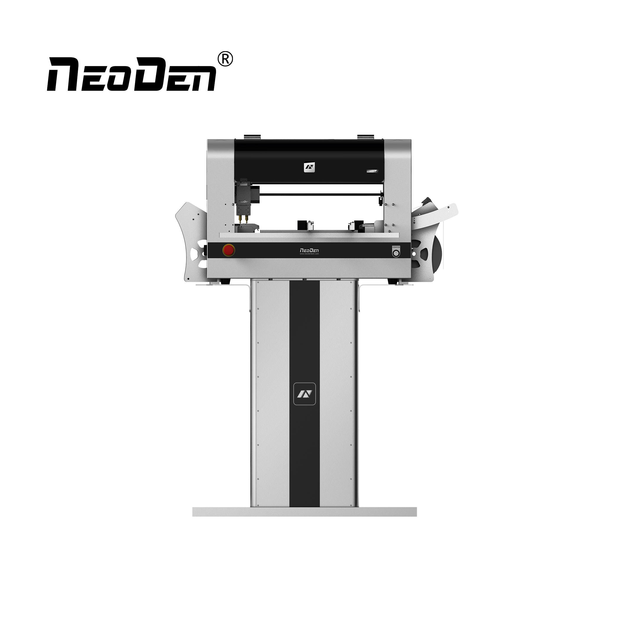 Neoden4-4