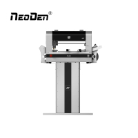 Neoden4-4