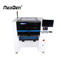 NeoDenK1830-1