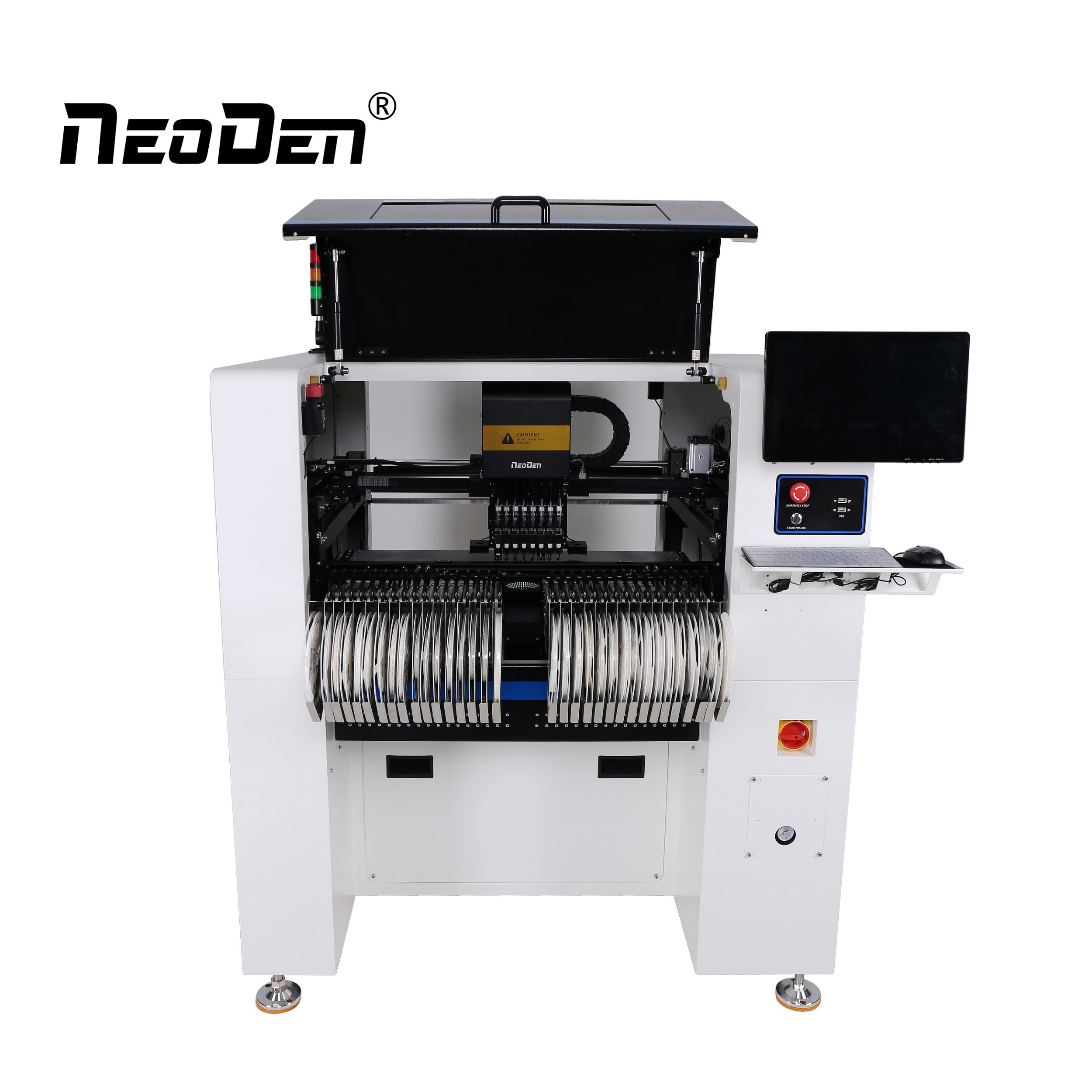 NeoDenK1830-3