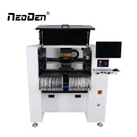 NeoDenK1830-3