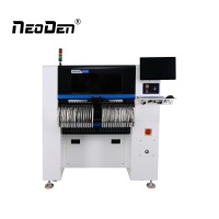 NeoDenK1830-4
