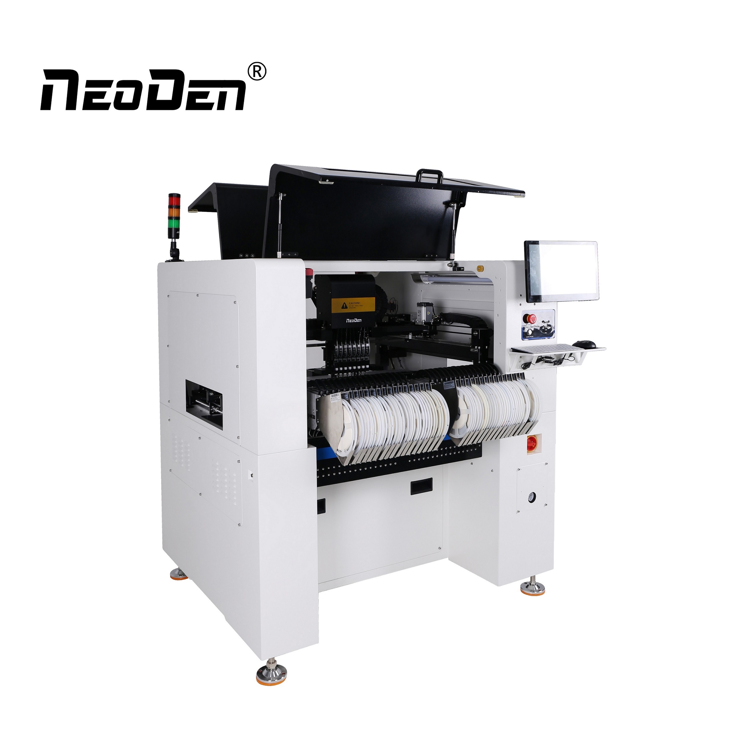 NeoDenK1830-7