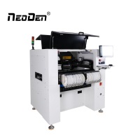 NeoDenK1830-7