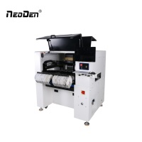 NeoDenK1830-8